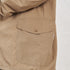Boysnextdoor Lightweight Pullover Khaki